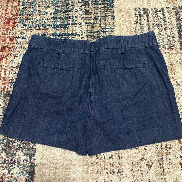 LOFT Riviera Short - Picture 3 of 5